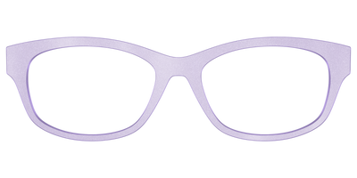 The Lavender Shimmer - Front Top Thumbnail - Pair Eyewear
