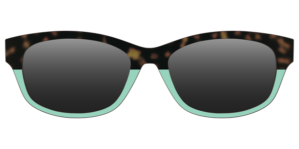 The Addison - Lensless