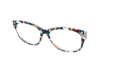 The Merry Mutts - Angle Top Thumbnail - Pair Eyewear