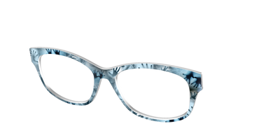 The Paranormal Palms - Angle Top Thumbnail - Pair Eyewear