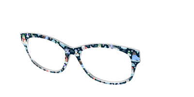 The Polar Playdate - Angle Top Thumbnail - Pair Eyewear