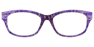 The Potions - Front Top Thumbnail - Pair Eyewear