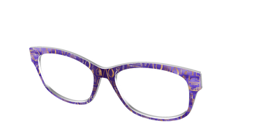 The Potions - Angle Top Thumbnail - Pair Eyewear