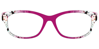Princess Leia™ - Front Top Thumbnail - Pair Eyewear