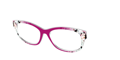 Princess Leia™ - Angle Top Thumbnail - Pair Eyewear