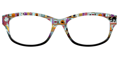 Sally's Apothecary - Front Top Thumbnail - Pair Eyewear