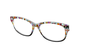 Sally's Apothecary - Angle Top Thumbnail - Pair Eyewear