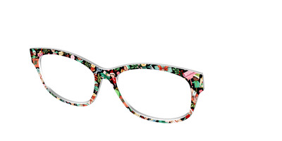 The Santa's Workshop - Angle Top Thumbnail - Pair Eyewear