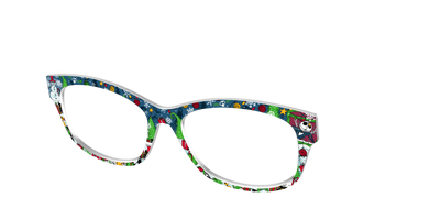 Season's Creepings - Angle Top Thumbnail - Pair Eyewear
