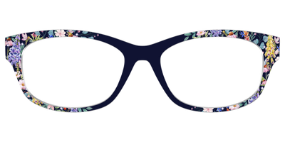 The Secret Sprites - Front Top Thumbnail - Pair Eyewear