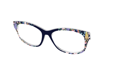 The Secret Sprites - Angle Top Thumbnail - Pair Eyewear