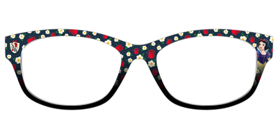 Snow White's Apples - Front Top Thumbnail - Pair Eyewear