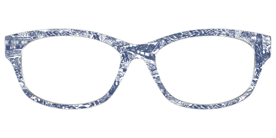 The Sower - Front Top Thumbnail - Pair Eyewear
