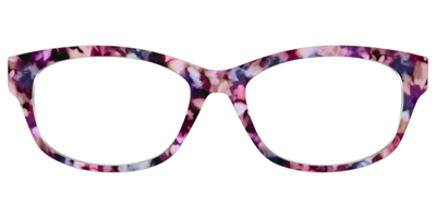 The Spring Stone Tortoise - Front Top Thumbnail - Pair Eyewear