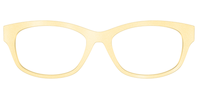 The Sunshine Shimmer - Front Top Thumbnail - Pair Eyewear