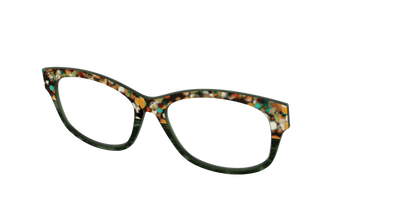 The Timber Tort - Angle Top Thumbnail - Pair Eyewear