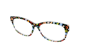 The Vacay Array - Angle Top Thumbnail - Pair Eyewear