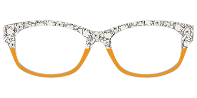 Winnie the Pooh - Front Top Thumbnail - Pair Eyewear