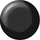 Muestra de color para Black