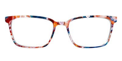 The Abroad Agate - Front Top Thumbnail - Pair Eyewear