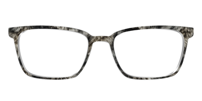 The Animal Pelt - Front Top Thumbnail - Pair Eyewear