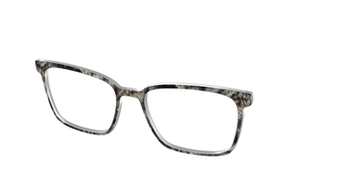 The Animal Pelt - Angle Top Thumbnail - Pair Eyewear