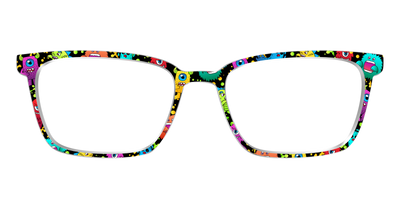 The Beastly Besties - Front Top Thumbnail - Pair Eyewear