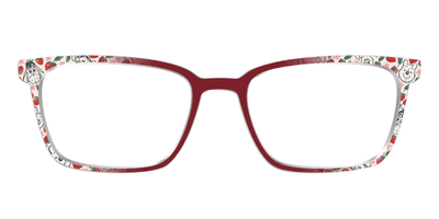 Berry Sweet - Front Top Thumbnail - Pair Eyewear