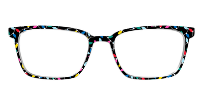The Classic Winter Lights - Front Top Thumbnail - Pair Eyewear