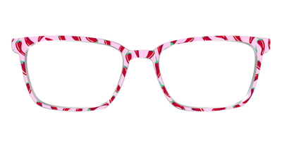 The Corno Peppers - Front Top Thumbnail - Pair Eyewear