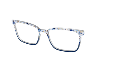 The Cozy Teacups - Angle Top Thumbnail - Pair Eyewear