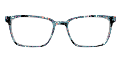 The Cursed Cats - Front Top Thumbnail - Pair Eyewear