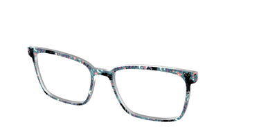 The Cursed Cats - Angle Top Thumbnail - Pair Eyewear
