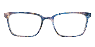 The Dark Storm Clouds - Front Top Thumbnail - Pair Eyewear