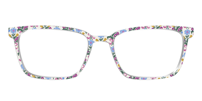 The Darling Bouquets - Front Top Thumbnail - Pair Eyewear