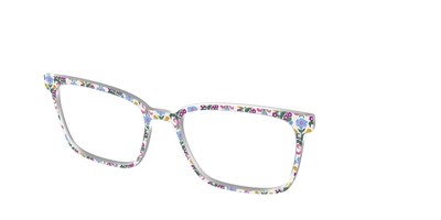 The Darling Bouquets - Angle Top Thumbnail - Pair Eyewear