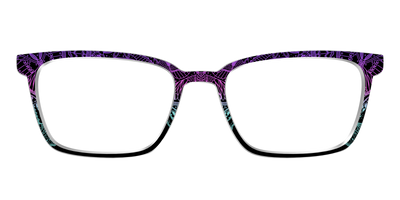 The Delicate Wings - Front Top Thumbnail - Pair Eyewear