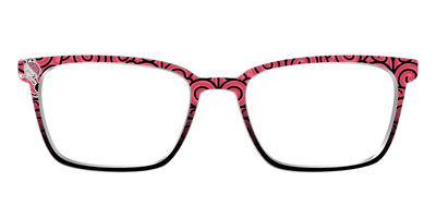 Dr. Finkelstein - Front Top Thumbnail - Pair Eyewear