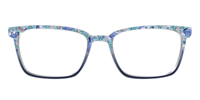 Eeyore's Blooming Meadow - Front Top Thumbnail - Pair Eyewear