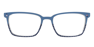 Eeyore - Front Top Thumbnail - Pair Eyewear