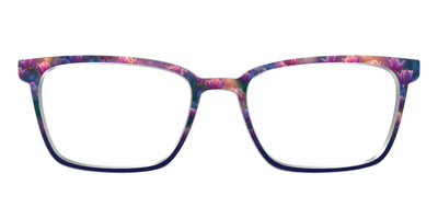 The Ethereal Blooms - Front Top Thumbnail - Pair Eyewear