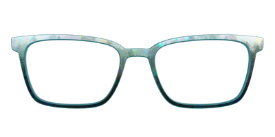 The Evergreen Forest Bokeh - Front Top Thumbnail - Pair Eyewear