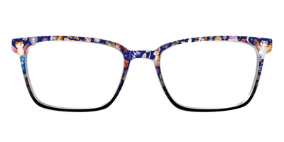 The Fairy Friends - Front Top Thumbnail - Pair Eyewear