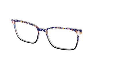 The Fairy Friends - Angle Top Thumbnail - Pair Eyewear