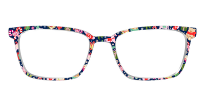 The Festive Icons - Front Top Thumbnail - Pair Eyewear