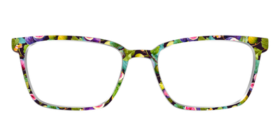 The Fresh Figs - Front Top Thumbnail - Pair Eyewear