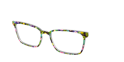 The Fresh Figs - Angle Top Thumbnail - Pair Eyewear