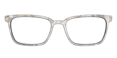 The Gray Marble - Front Top Thumbnail - Pair Eyewear