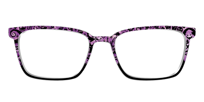 Halloween Town After Dark - Front Top Thumbnail - Pair Eyewear