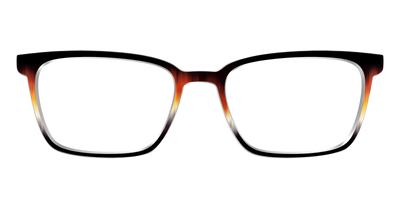 The Hallows' Eve Gradient - Front Top Thumbnail - Pair Eyewear